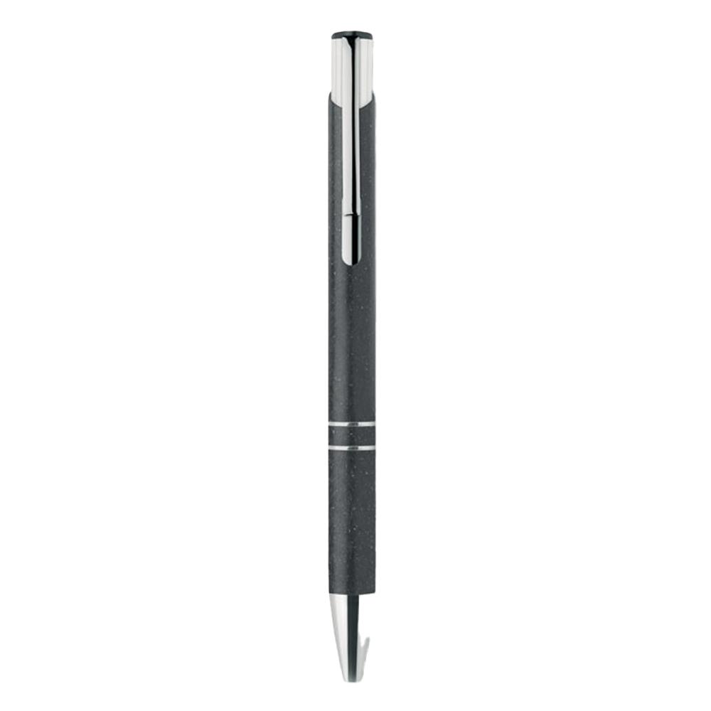 MidOcean Bern Pecas Ballpoint Pen