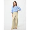 Japan Smart Easy Pants Long