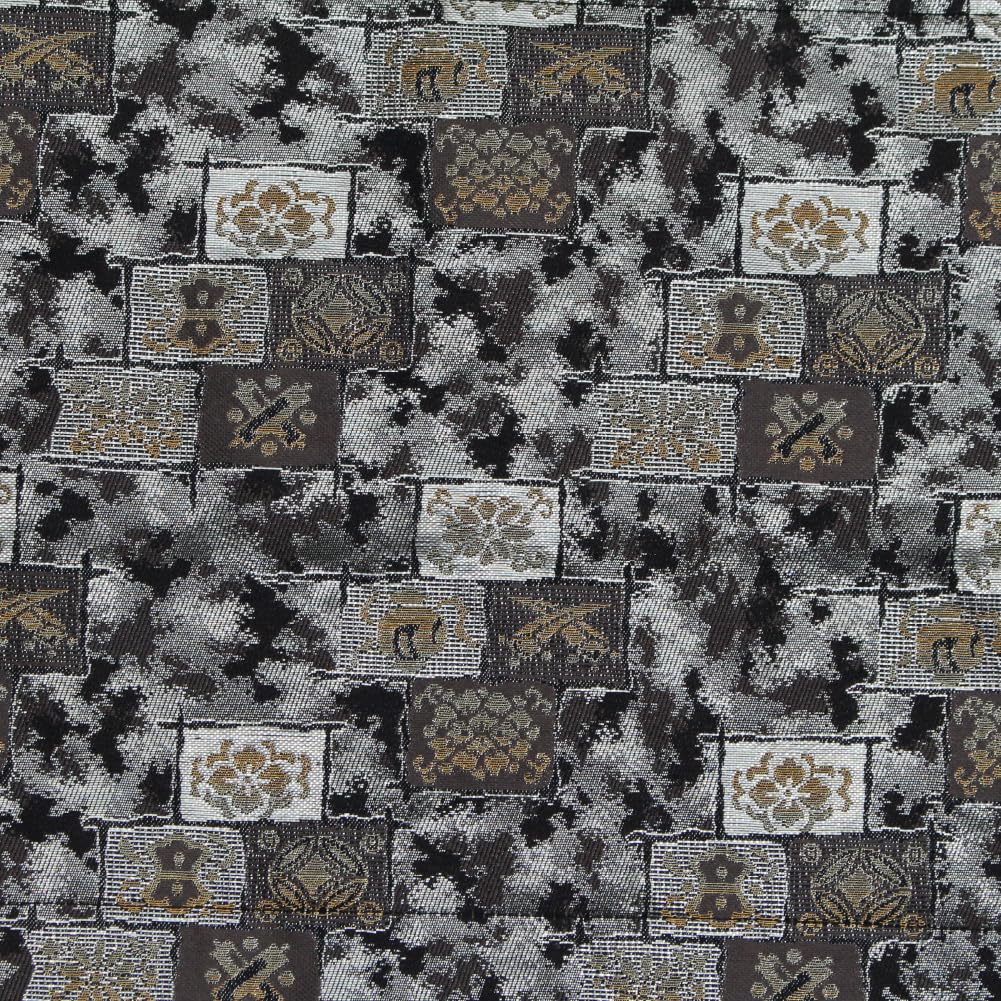 Nakabayashi Kimono Pen Roll TKR-N4S-MC