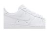 Nike Air Force 1 Low '07 White