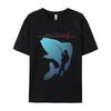 T-shirts e tops – T-Shirts