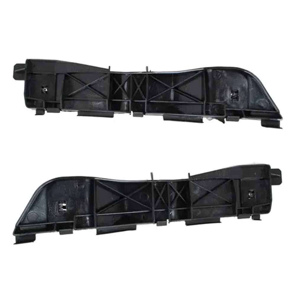 Easily Installation Mounting Bracket Auto Parts Black Car Accessories Replacement For Toyota For Avensis 03-08