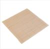 1pcs Sushi Tool Bamboo Rolling Mats DIY Onigiri Rice Roller Chicken Roll Hand Maker Kitchen Sushi Maker Tools Kitchen