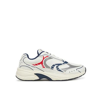 Archive'25 Sneakers