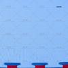 Tancunzhe EVA Foam Taekwondo and Crawling Mat