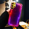 faddish cellphone new Bestseller model PhoneCase Glass PhoneCase for Samsung Galaxy S26 S25 S24 S23 S22 FE,Ultra,Plus