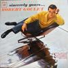 LP Record ROBERT GOULET - Sincerely Yours . . . CL1931 COLUMBIA 1962 US Pop Used