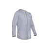 Jackets Men's Gray Hooded Moderate Other 1345259-011