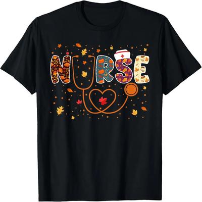 Tops – Camisetas
