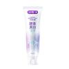 Shuke Whitening Enzym Zahnpasta