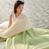 Mercury Home Textiles Deep Sleep Pro 3.0 Bambusfaser Sommerdecke