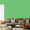 Green Dots Wallpaper for Living Room and Bedroom 50x1000