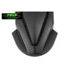 Warranty Rear Fender Inner Fender Rear Mudguard for Majesty S SMAX 35948 [6-Month Included] [MOS Brand] S-MAX