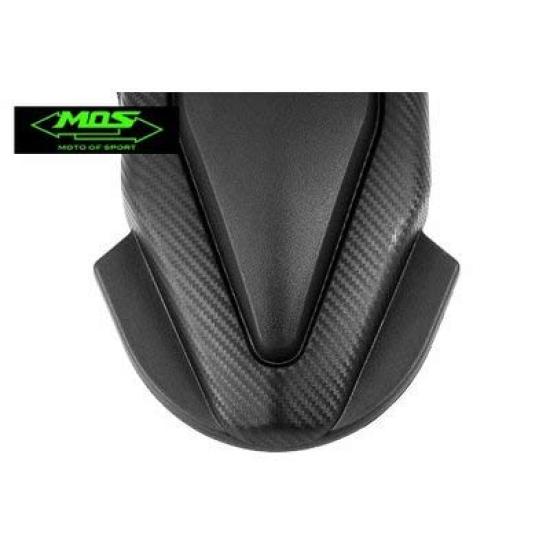 Warranty Rear Fender Inner Fender Rear Mudguard for Majesty S SMAX 35948 [6-Month Included] [MOS Brand] S-MAX