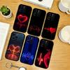 Huse pentru telefoane – Huse tip bumper pentru telefon