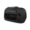 Front Left Right Exterior Outside Door Handles for Chevy Express GMC Savana 1500 2500 3500 Van 1996-2009 25942271 25942270