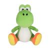 Sanei Boeki Super Mario ALL STAR COLLECTION Yoshi (S) W13.5 x D15.5 x H20cm Plush AC03