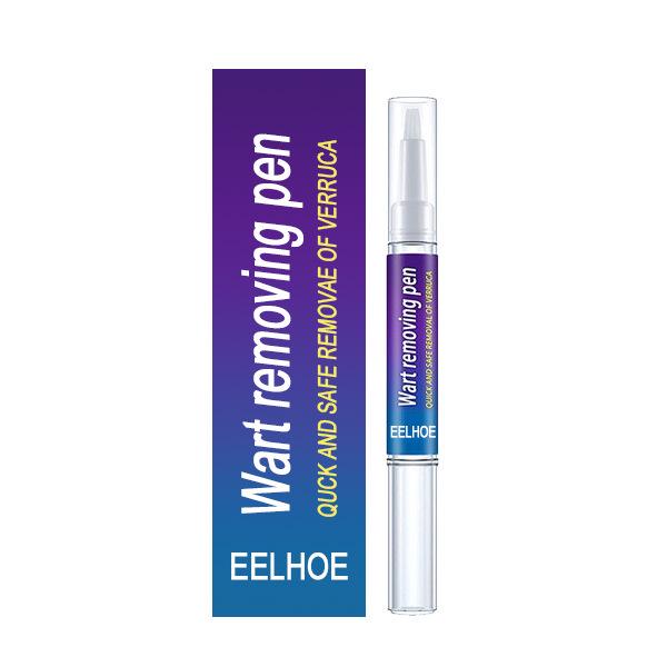 EELHOE Gentle Skin Care Liquid Pen