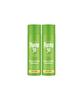 Plantur39 Plantur 39 Phyto Caffeine Shampoo  For Dyed  Damaged Hair  250ml X 2