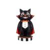 Halloween Tischdeko Schreibtischfigur für Heimparty Dekoration