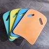 Foam Board EVA Float Board Swimming Kickboard Pool Kickboard Float Kick Board Float Hand Board