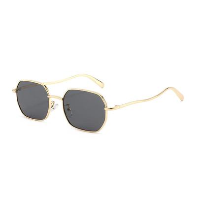 Gafas y accesorios – Gafas de sol