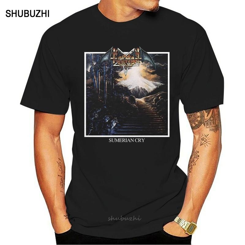 

Dropkick Murphy s - Mens Do or Die T-Shirt Men Summer Round Neck Men S T Shirt Mens Tops Cool O Neck T-Shirt Top Tee 5XL різнокольоровий