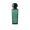 Eau de Toilette CONCENTRE D'ORANGE VERTE eau de toilette vaporisateur 50 ml