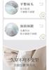 Summer 10A Antibacterial Waist Invisible Men's Socks 5-Pair Set