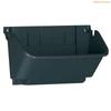 K1AE Multiuse Plant Holder Flower Container For Home DecorS And Office Desk Display
