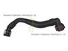Crankcase Vent Hose LR028849 LR079546 for Land Rover Discovery Sport/Freelander 2.