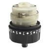 Upgraded Brushless Gearbox for Cordless Drills and Screwdrivers 13 Teeth