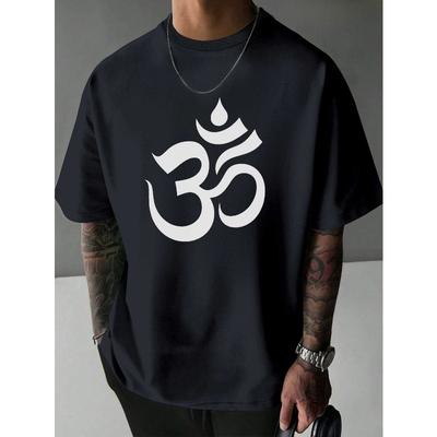 T-shirts e tops – T-Shirts
