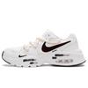 Air Max Fusion Low Top Running Shoes Unisex Black White CJ1671-100(Team1102-XX)