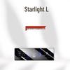 "Wuling Xingguang L Central Control Tempered Glass Screen Protector for 26 Car Models”