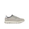 Men's Sneakers Mustang 4195-302 Grey
