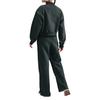 Nike Sportswear Phoenix Fleece Casual Pants Women's IH1012-390