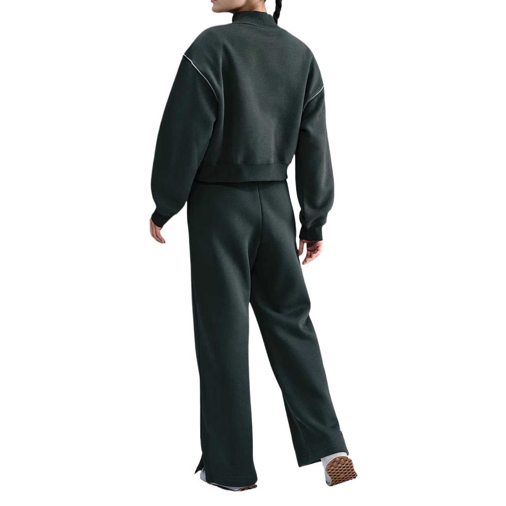 Nike Sportswear Phoenix Fleece Casual Pants Women's IH1012-390