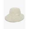 Women's Dryvent Hat NE3HR12B LBE 194865