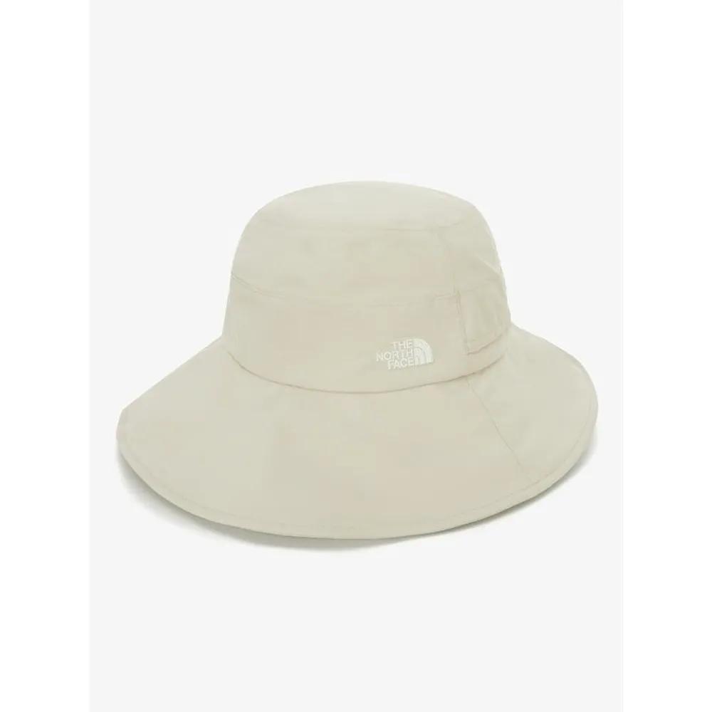 The North Face Women s Dryvent Hat NE3HR12B LBE 194865 M