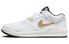 Stadium 90 White Metallic Gold DX4397-170