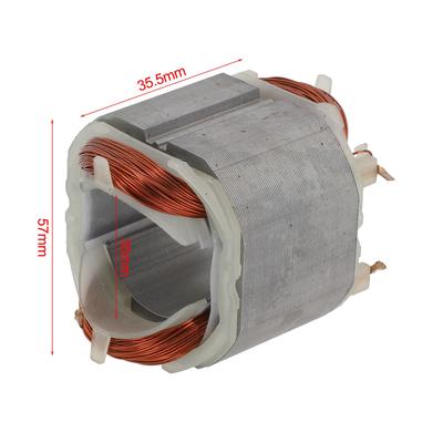 GBH2-28 DFV Rotary Hammer Rotary Hammer Stator Spare Parts