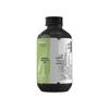 300ml Antibacterial Foaming Hand Soap for Kids, Moms, Babies, Students, and Home Use - Hand Sanitizer Refill In Stock