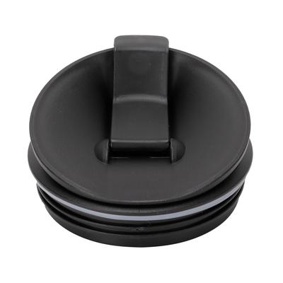 18oz Náhradní těsnící víčka Vhodné pro NUTRI NINJA BL2012 BL2013 BL480 BL480D BL481 BL482