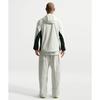 Nike All-Condition Gear Five Towers UV Protection Loose Fit Zip-Up Hooded Long Sleeve Jacket Men jackets IF0960020