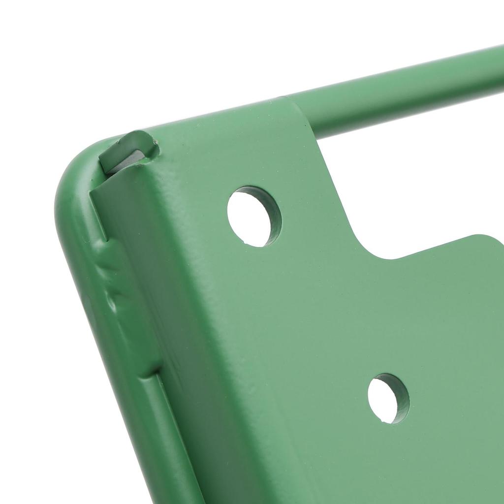 Fits For John Deere ATU300 Adapter Holder GPS Receiver Mounting Bracket PF81190