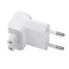 US/UK/EU/AU Plug Wall Charger Power Converter Adapter for iPad MacBook Magsafe