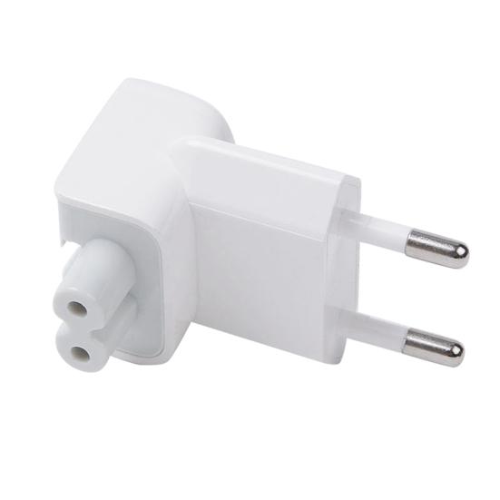US/UK/EU/AU Plug Wall Charger Power Converter Adapter for iPad MacBook Magsafe