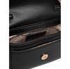 Liu Jo Bag AA6229 E0958