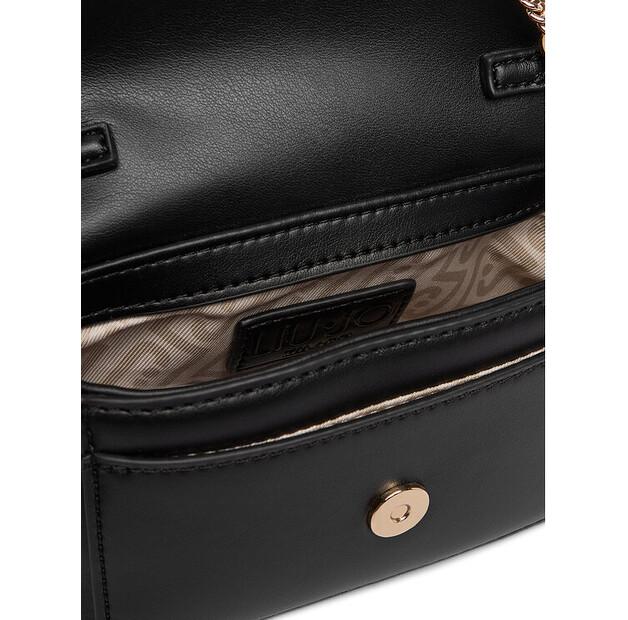 Liu Jo Bag AA6229 E0958